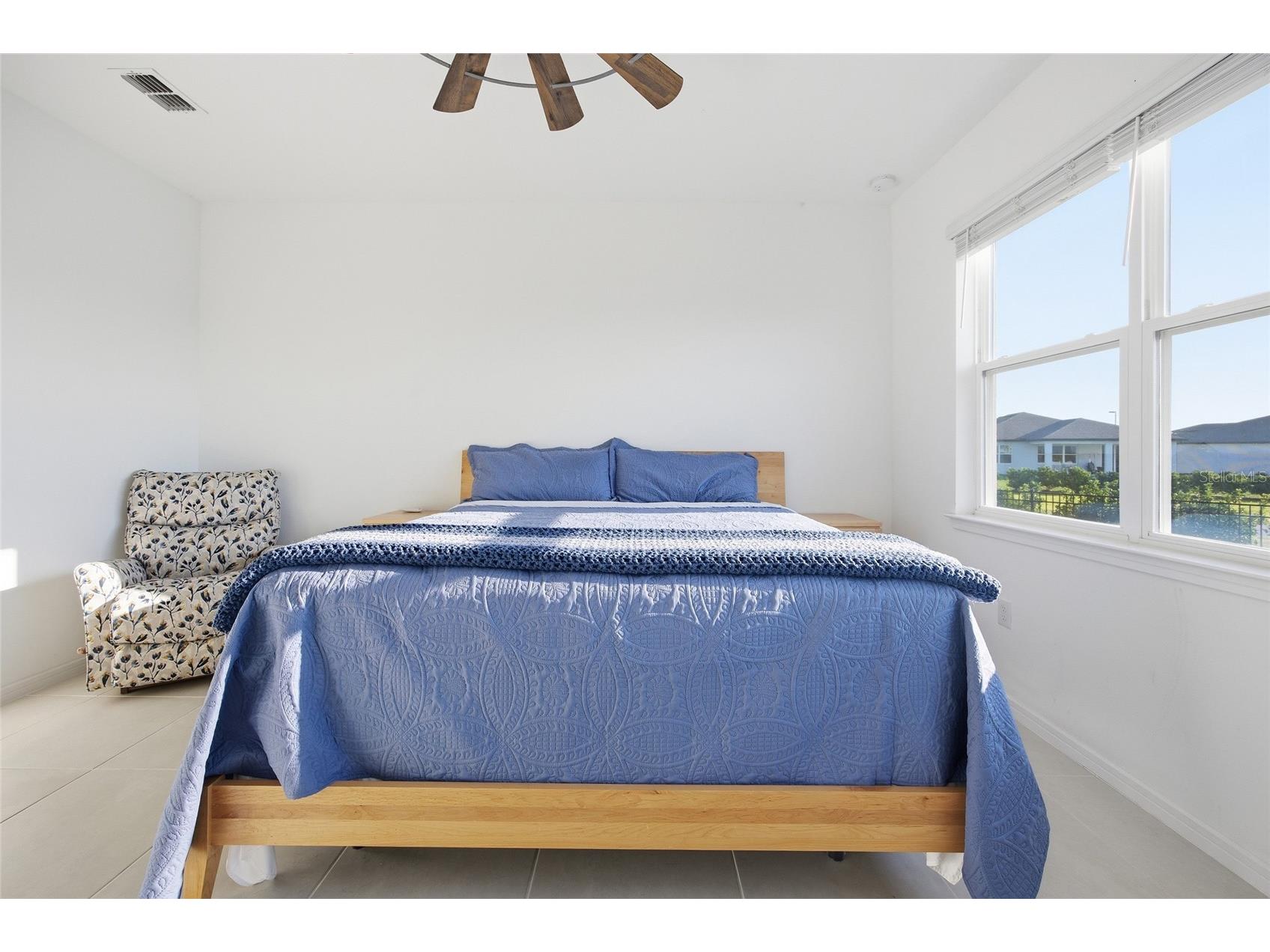 6064 SW 86th Terrace Road Ocala FL 34481 OM724128 image31