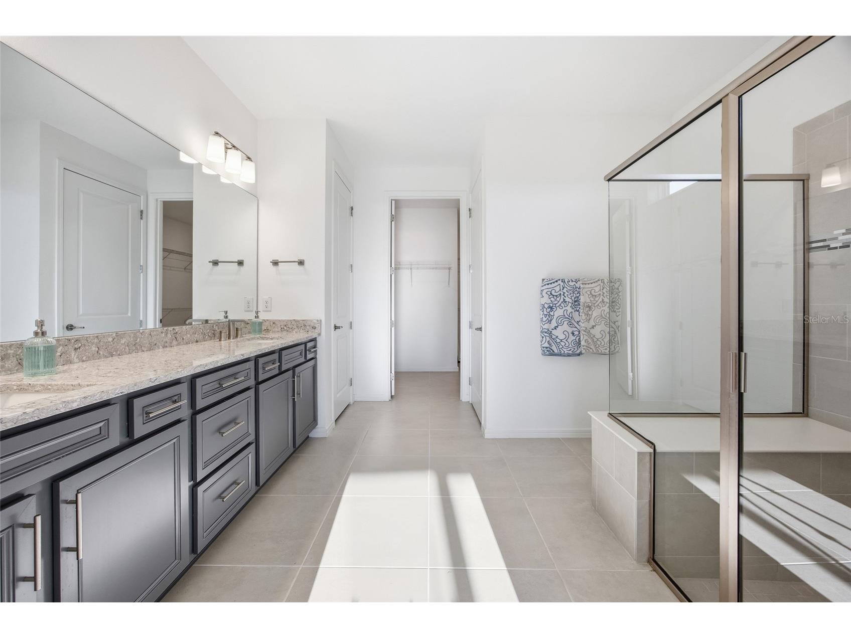 6064 SW 86th Terrace Road Ocala FL 34481 OM724128 image33