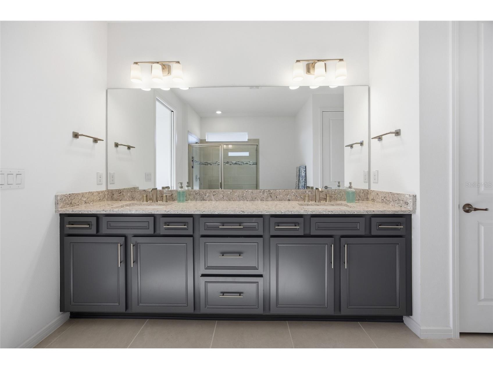 6064 SW 86th Terrace Road Ocala FL 34481 OM724128 image35