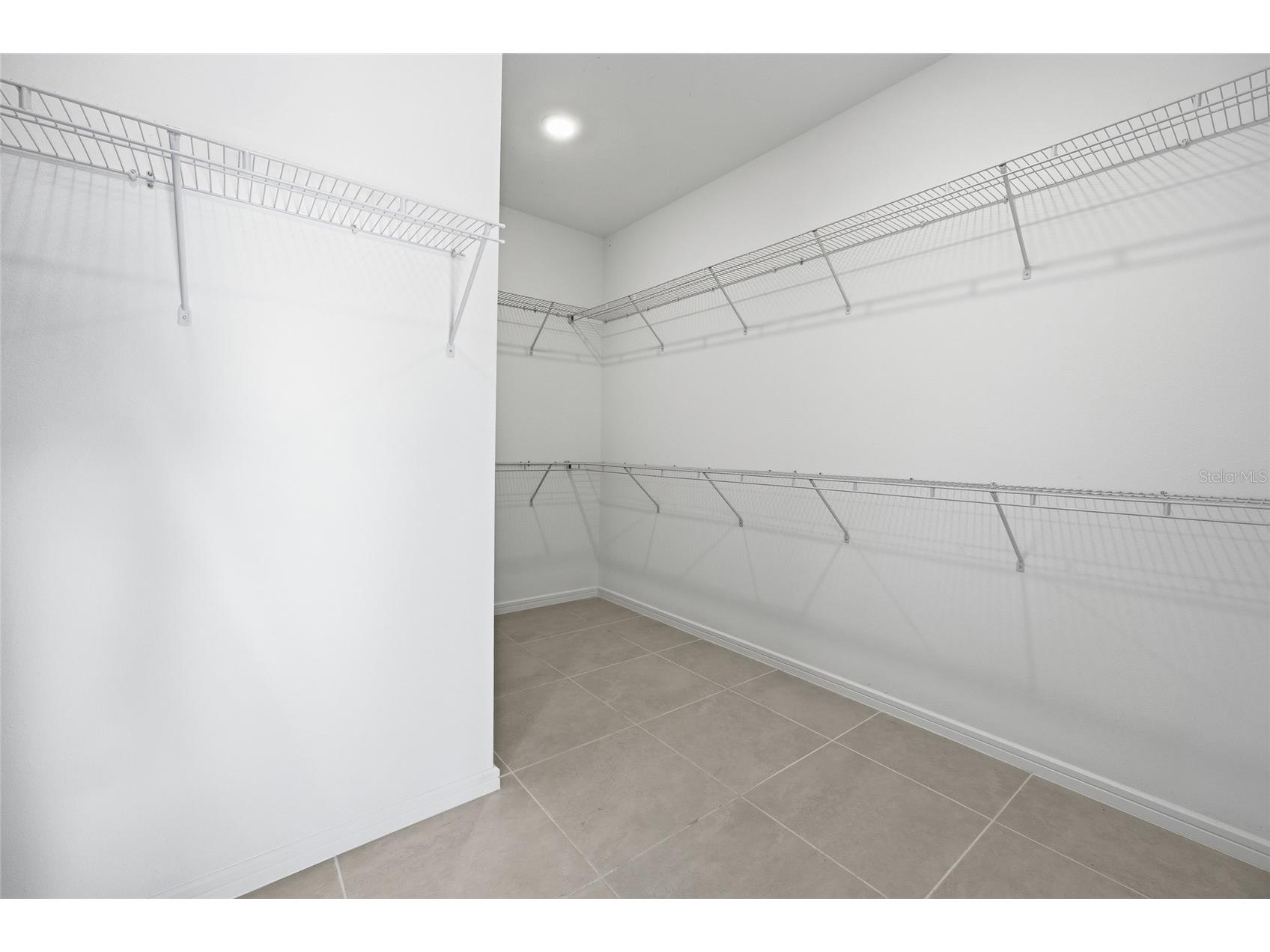 6064 SW 86th Terrace Road Ocala FL 34481 OM724128 image36