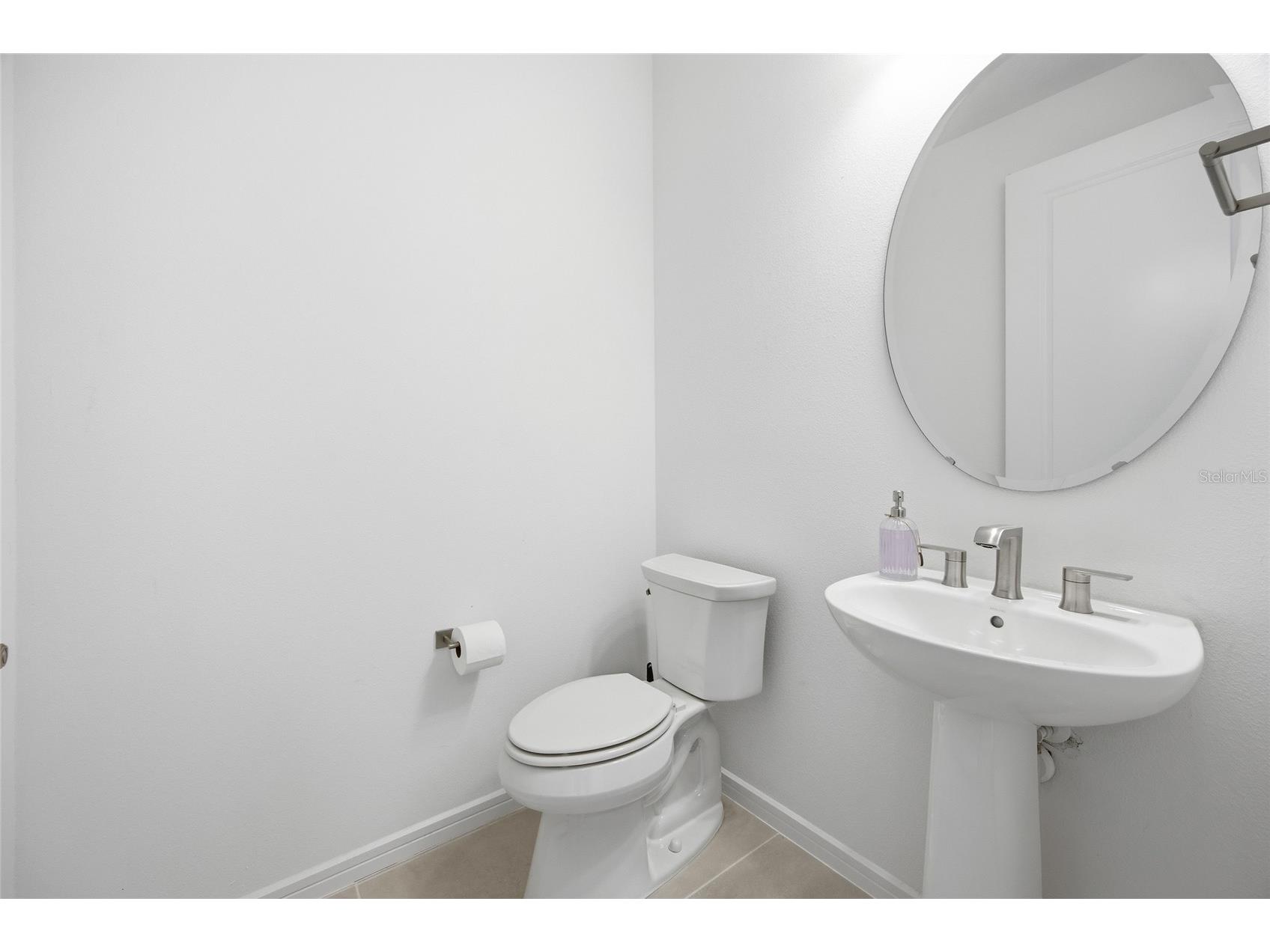 6064 SW 86th Terrace Road Ocala FL 34481 OM724128 image37