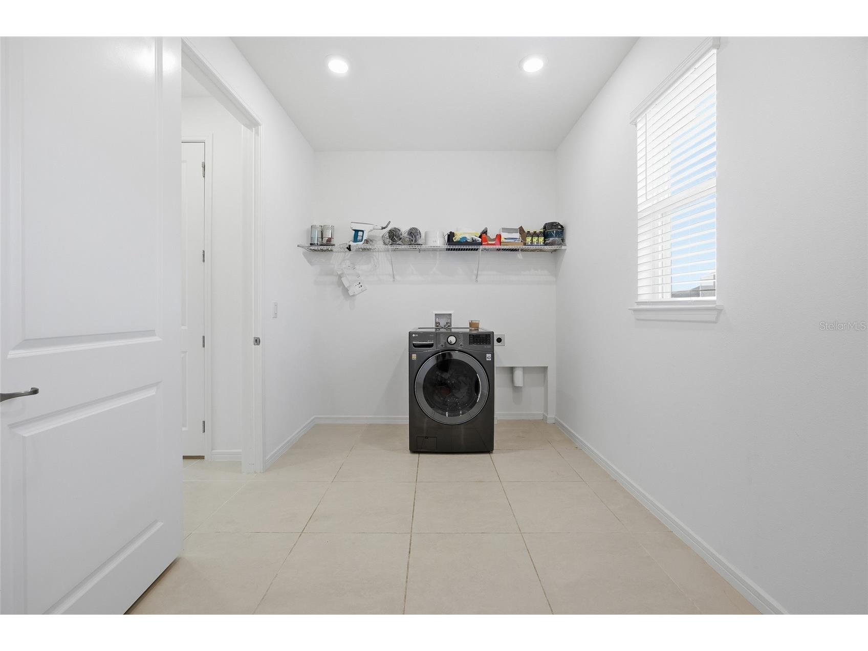 6064 SW 86th Terrace Road Ocala FL 34481 OM724128 image38