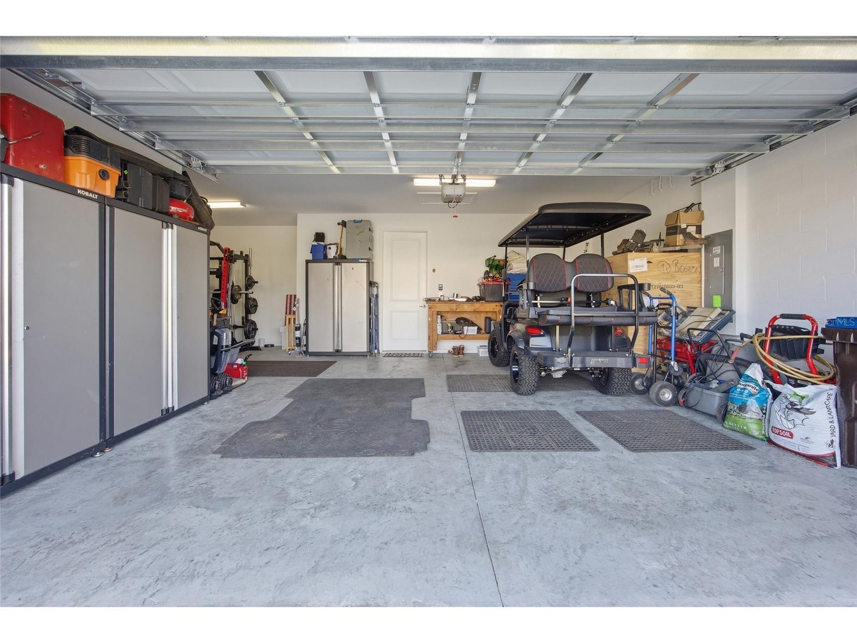 6064 SW 86th Terrace Road Ocala FL 34481 OM724128 image39