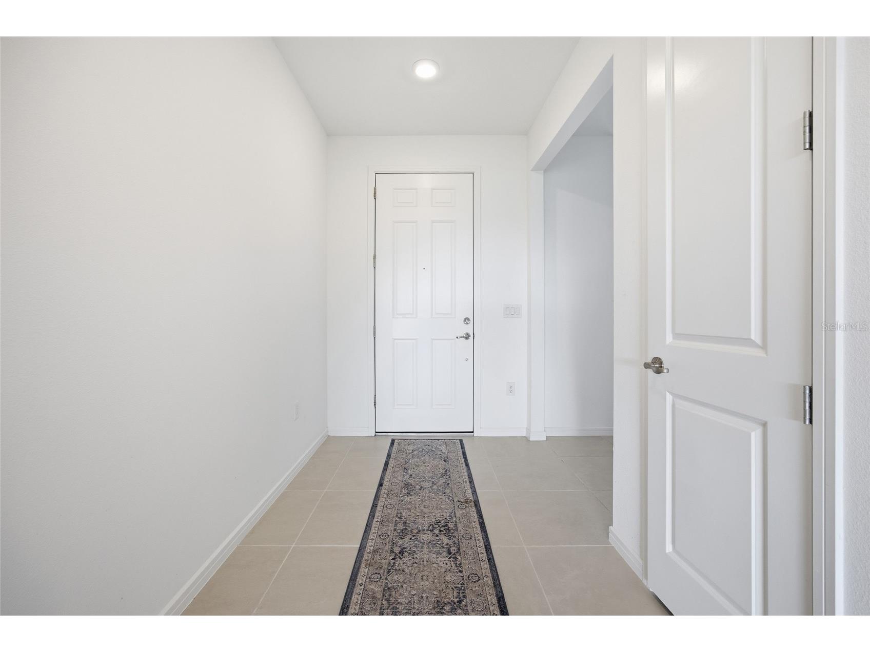 6064 SW 86th Terrace Road Ocala FL 34481 OM724128 image4
