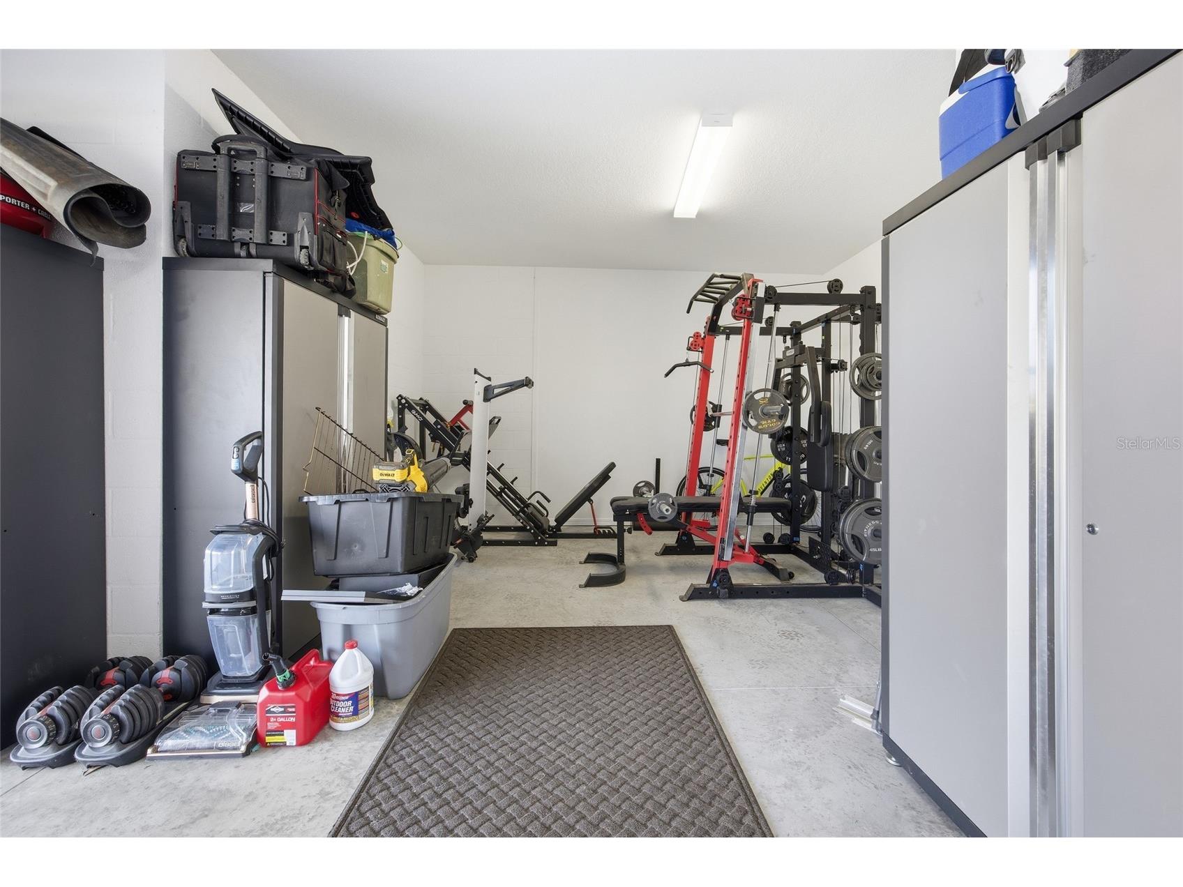6064 SW 86th Terrace Road Ocala FL 34481 OM724128 image40