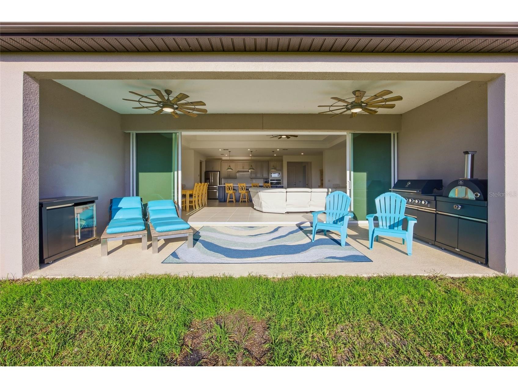 6064 SW 86th Terrace Road Ocala FL 34481 OM724128 image41