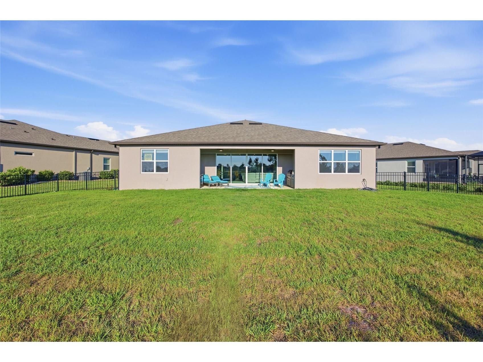 6064 SW 86th Terrace Road Ocala FL 34481 OM724128 image42