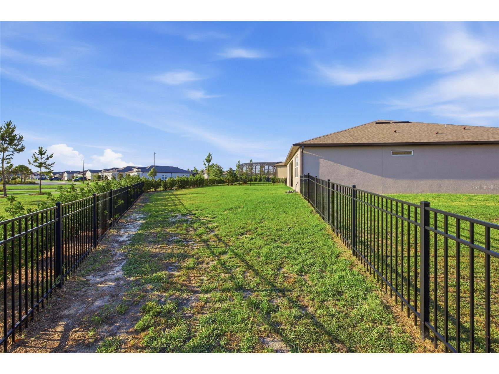 6064 SW 86th Terrace Road Ocala FL 34481 OM724128 image43