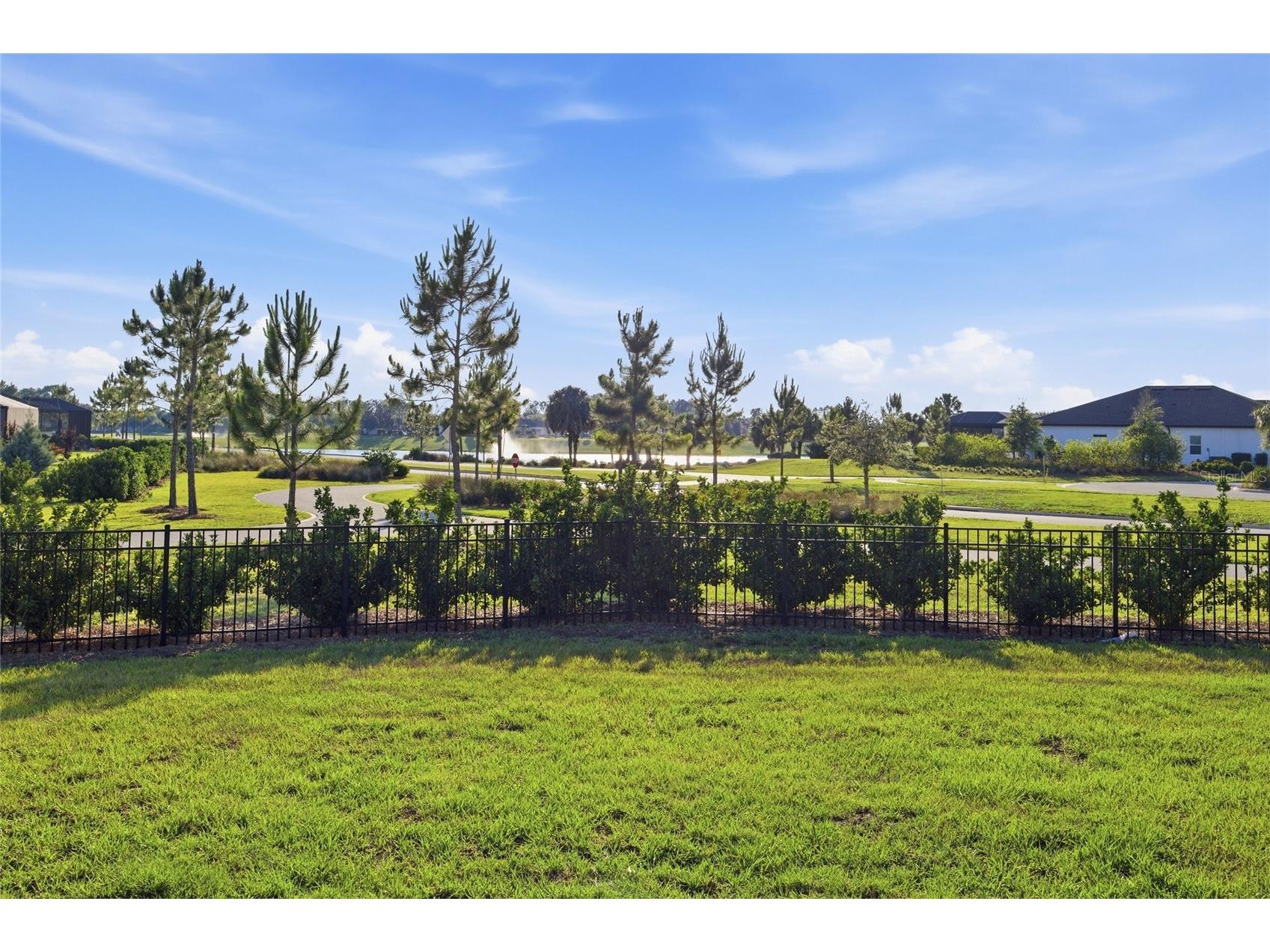 6064 SW 86th Terrace Road Ocala FL 34481 OM724128 image44