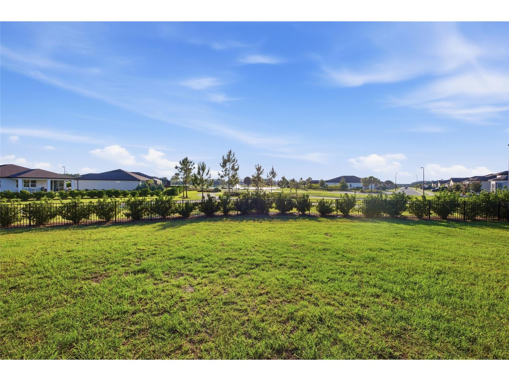 6064 SW 86th Terrace Road Ocala FL 34481 OM724128 image45