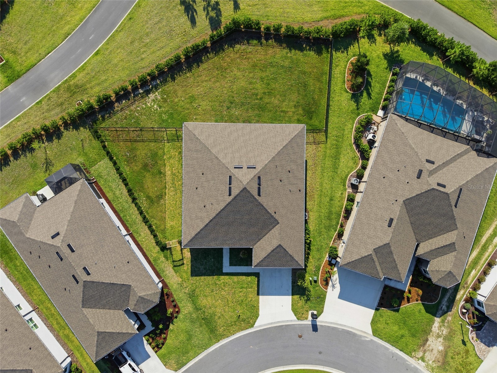 6064 SW 86th Terrace Road Ocala FL 34481 OM724128 image46