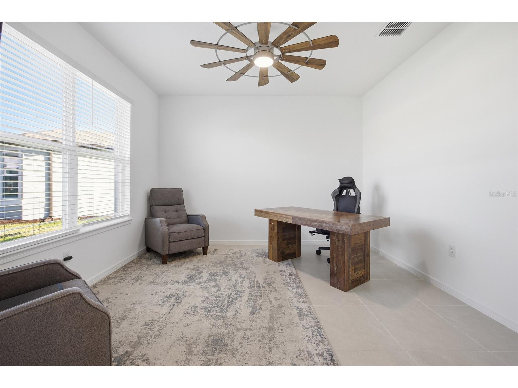 6064 SW 86th Terrace Road Ocala FL 34481 OM724128 image5
