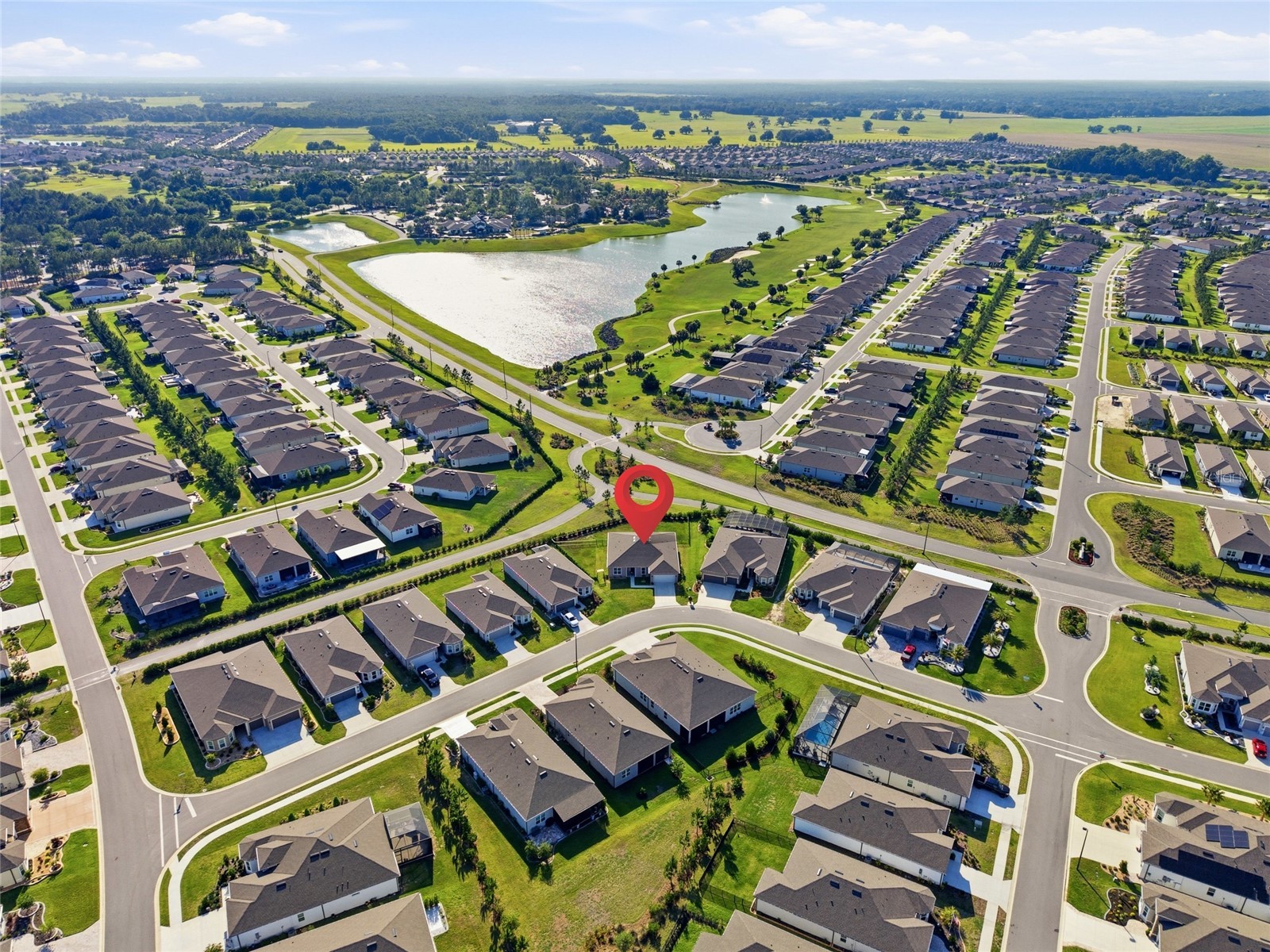 6064 SW 86th Terrace Road Ocala FL 34481 OM724128 image51