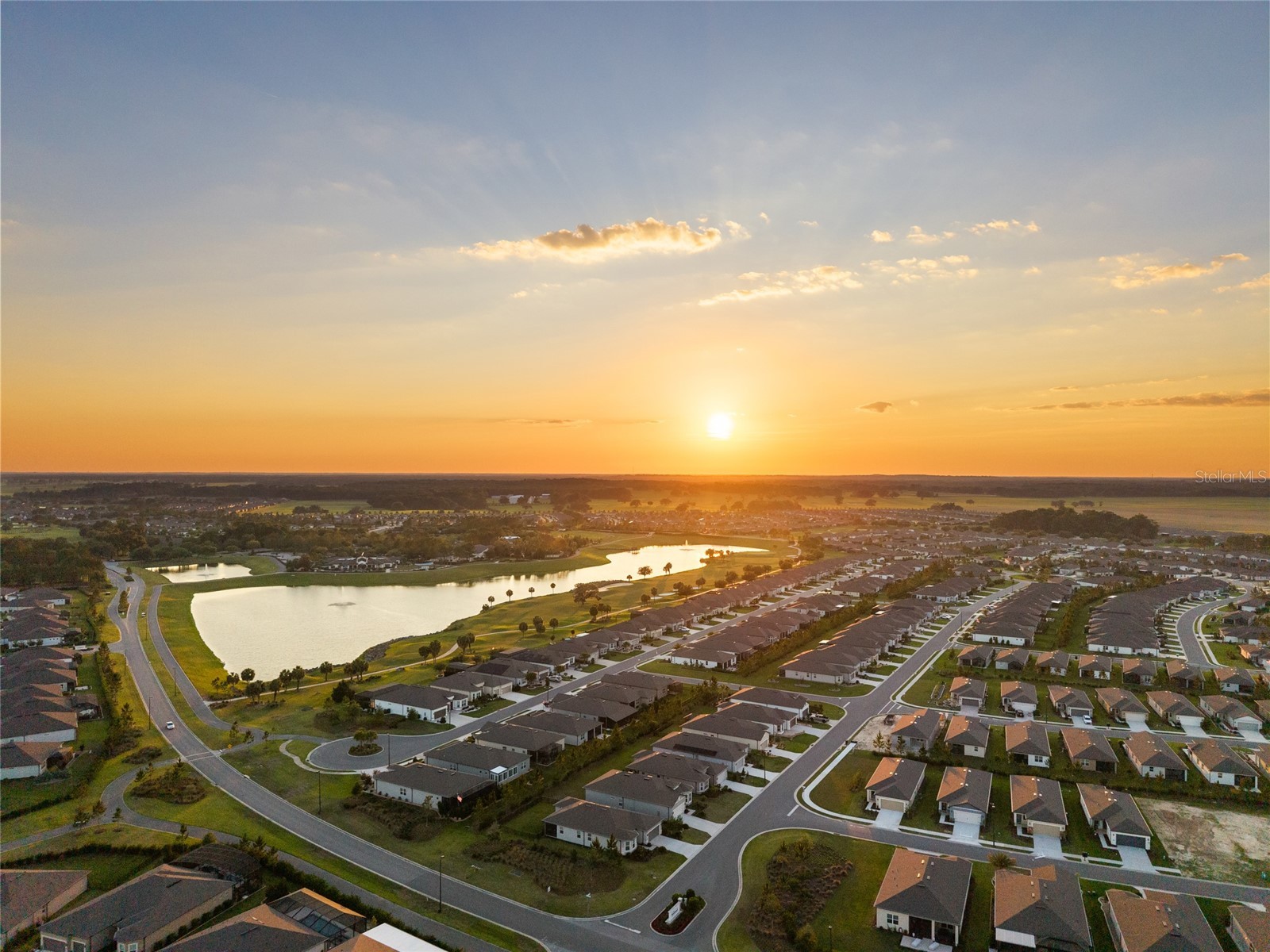 6064 SW 86th Terrace Road Ocala FL 34481 OM724128 image53