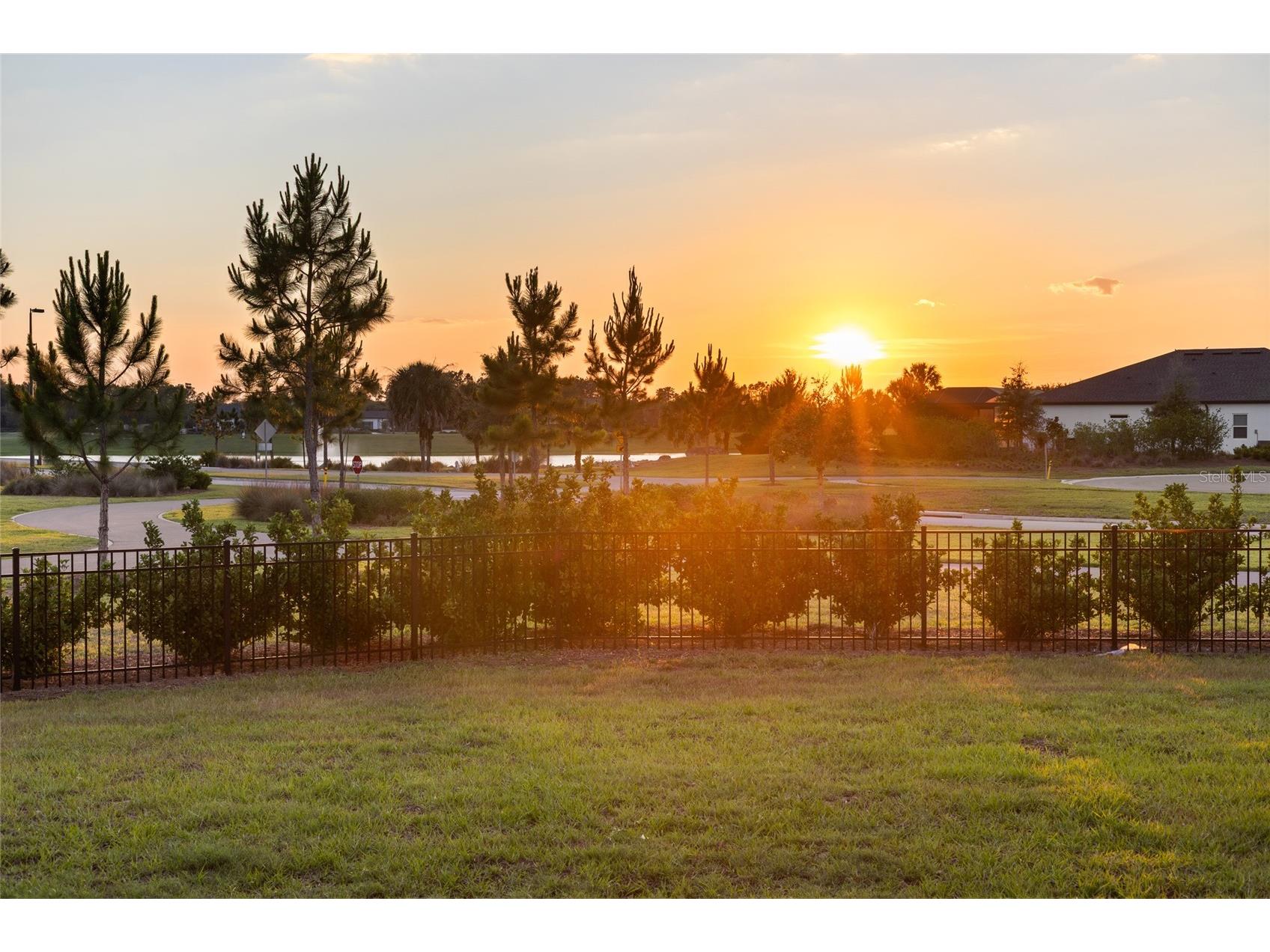 6064 SW 86th Terrace Road Ocala FL 34481 OM724128 image55