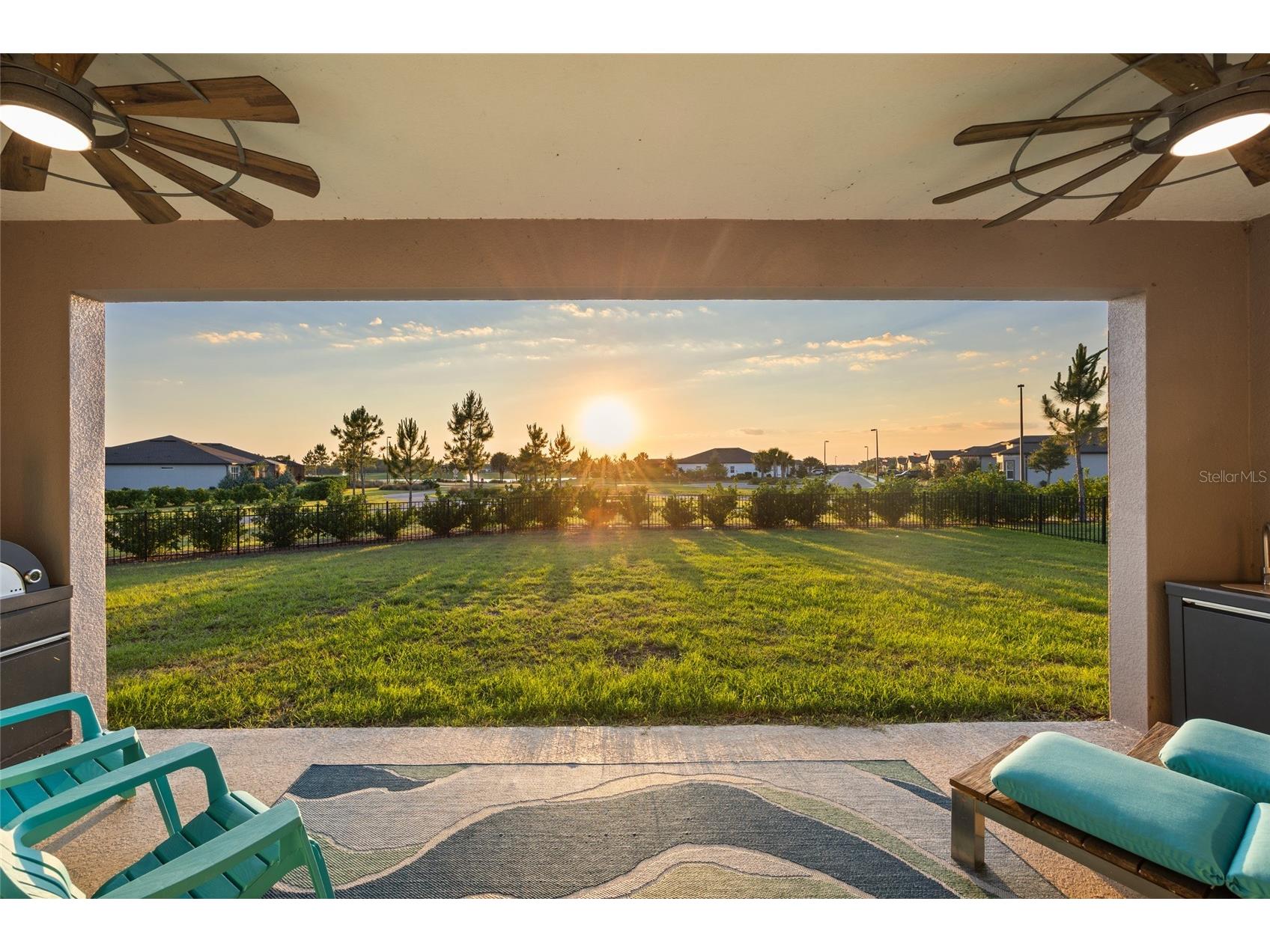 6064 SW 86th Terrace Road Ocala FL 34481 OM724128 image56