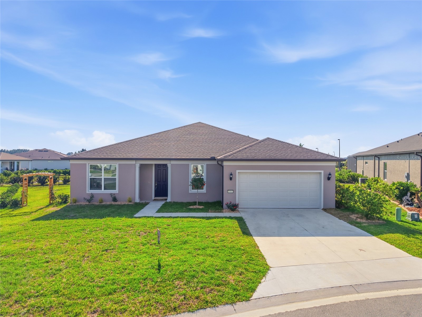 6064 SW 86th Terrace Road Ocala FL 34481 OM724128 image57