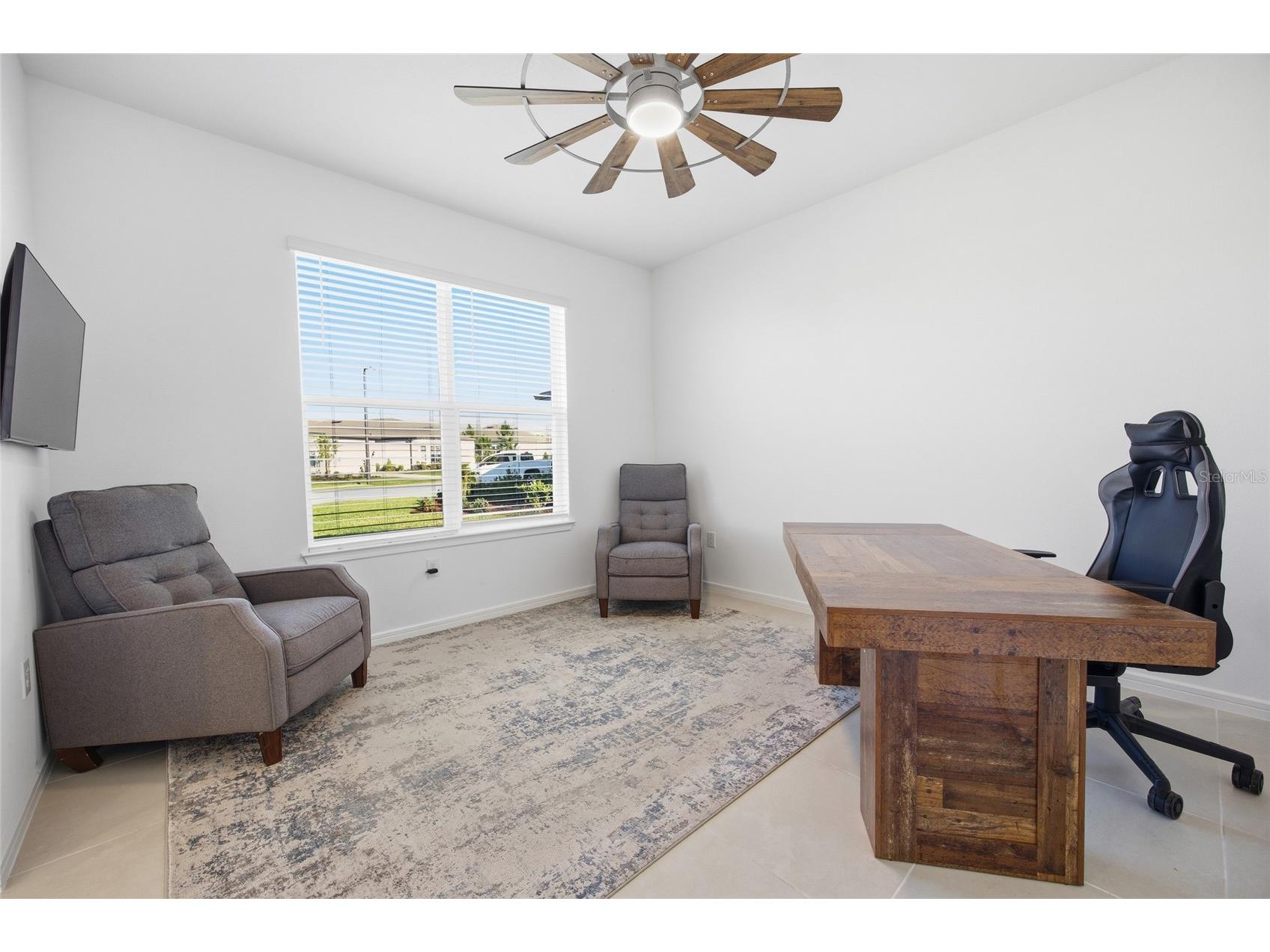 6064 SW 86th Terrace Road Ocala FL 34481 OM724128 image6
