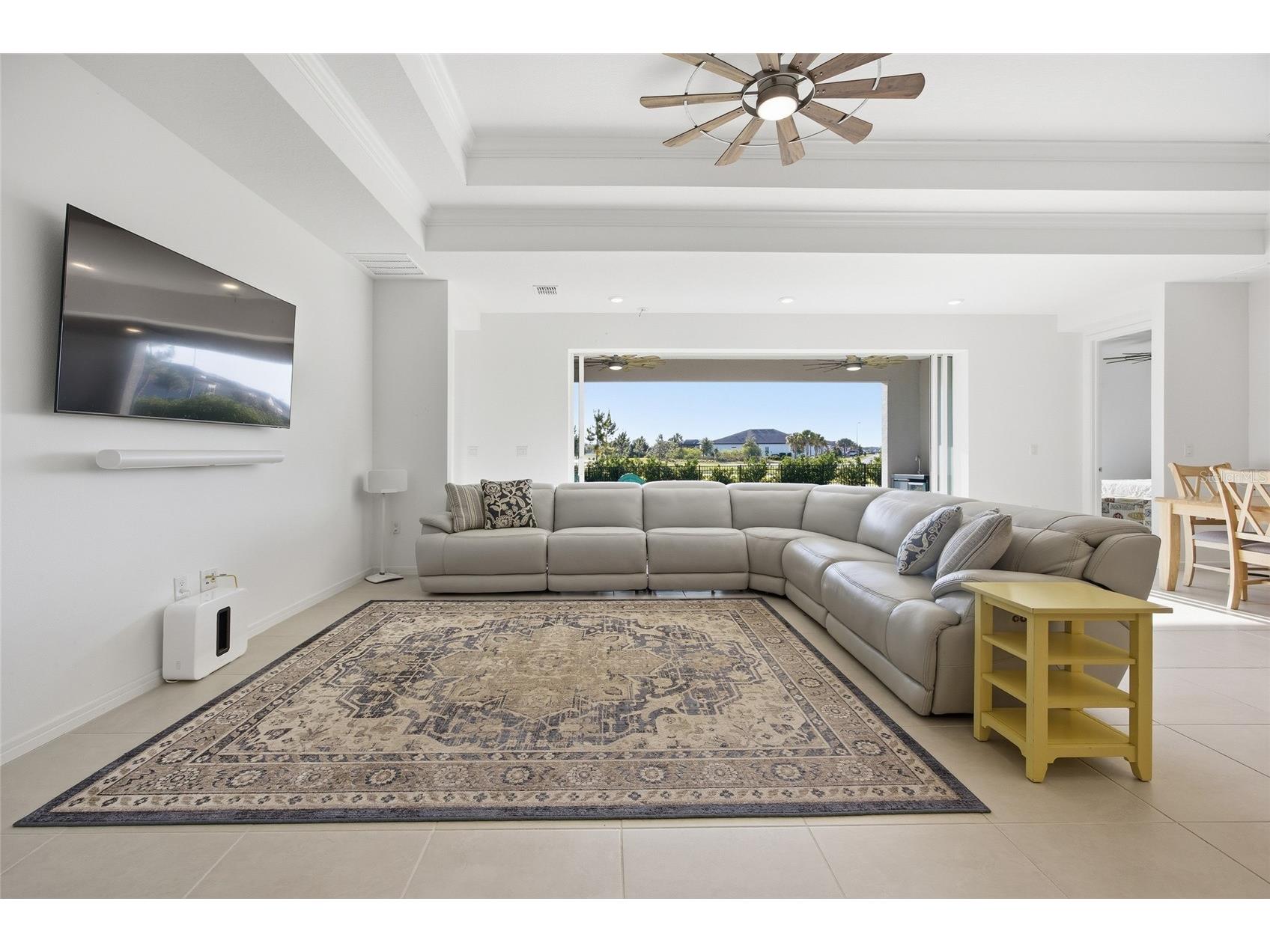 6064 SW 86th Terrace Road Ocala FL 34481 OM724128 image7
