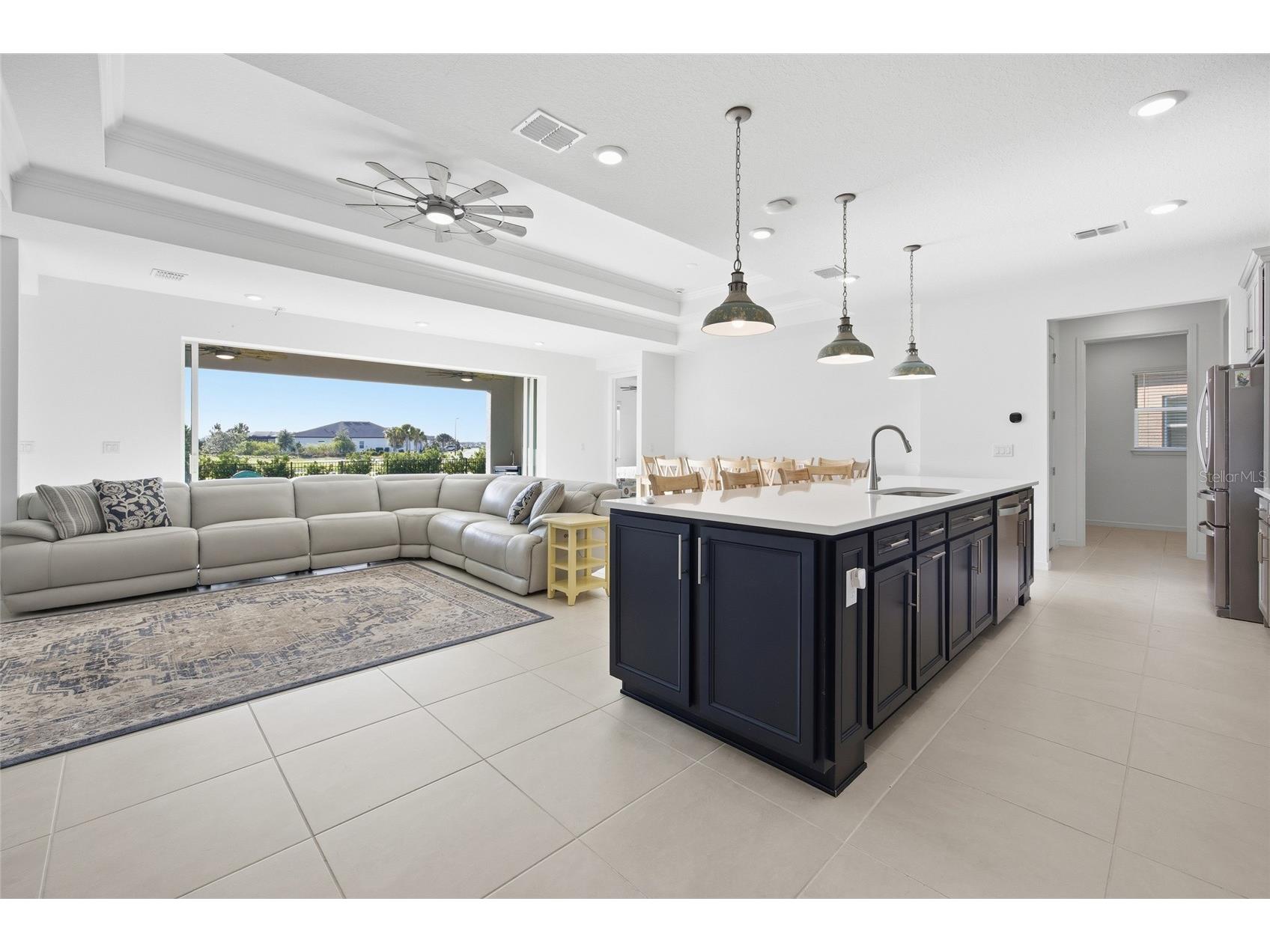 6064 SW 86th Terrace Road Ocala FL 34481 OM724128 image8
