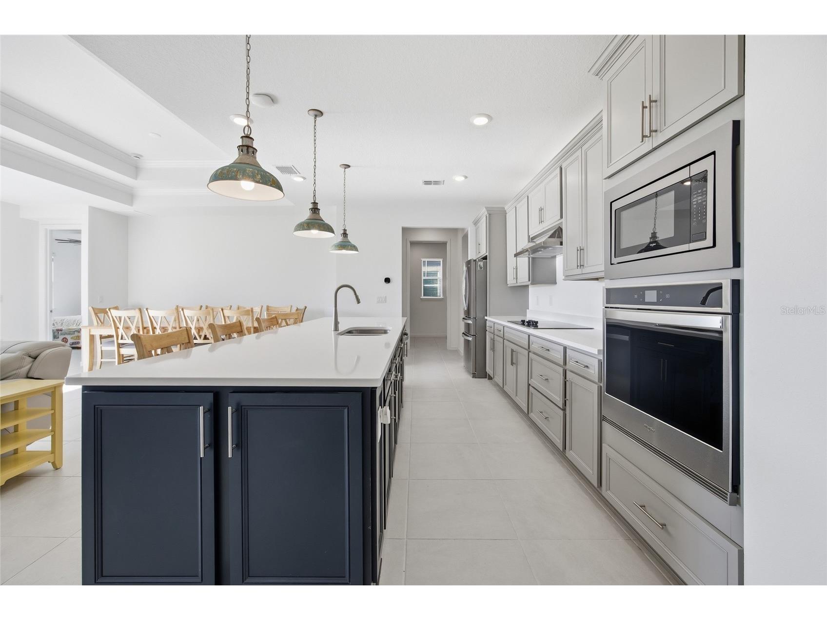 6064 SW 86th Terrace Road Ocala FL 34481 OM724128 image9
