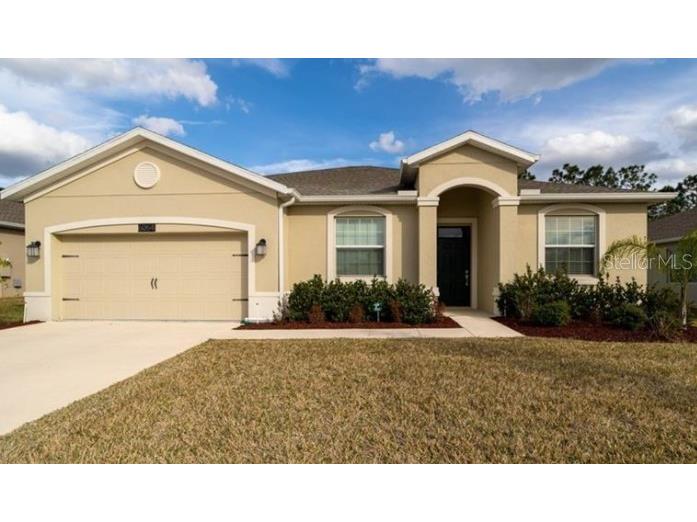 6064 SW 89th Street Road Ocala FL 34476 OM659492 image1
