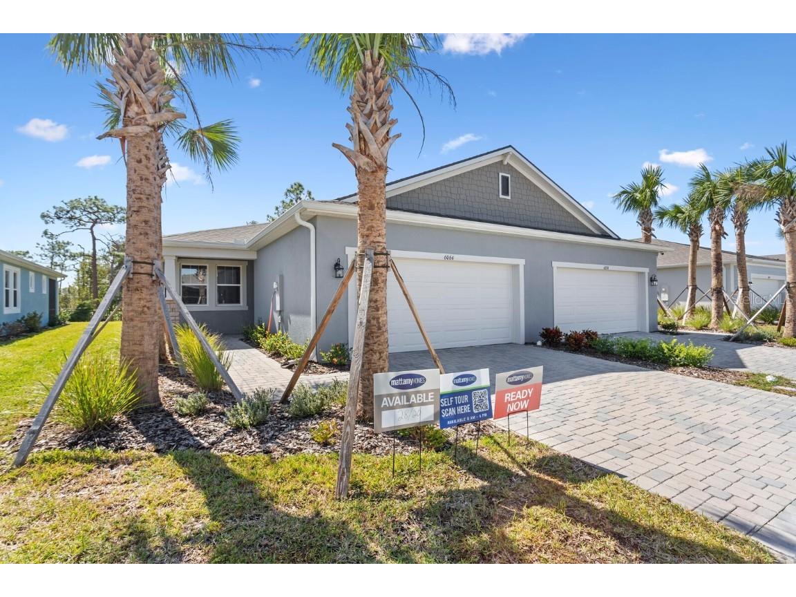 6064 Timberdale Avenue Wesley Chapel FL 33545 TB8317625 image1