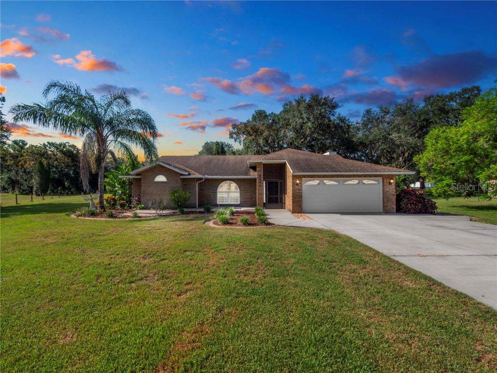 6064 Waterwood Path Bartow FL 33830 L4938129 image1