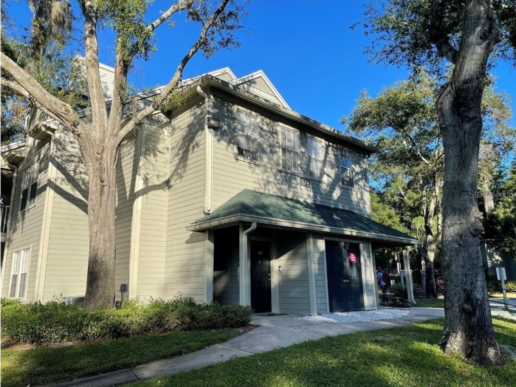 6064 Westgate Drive #101 Orlando FL 32835 O6147697 image1