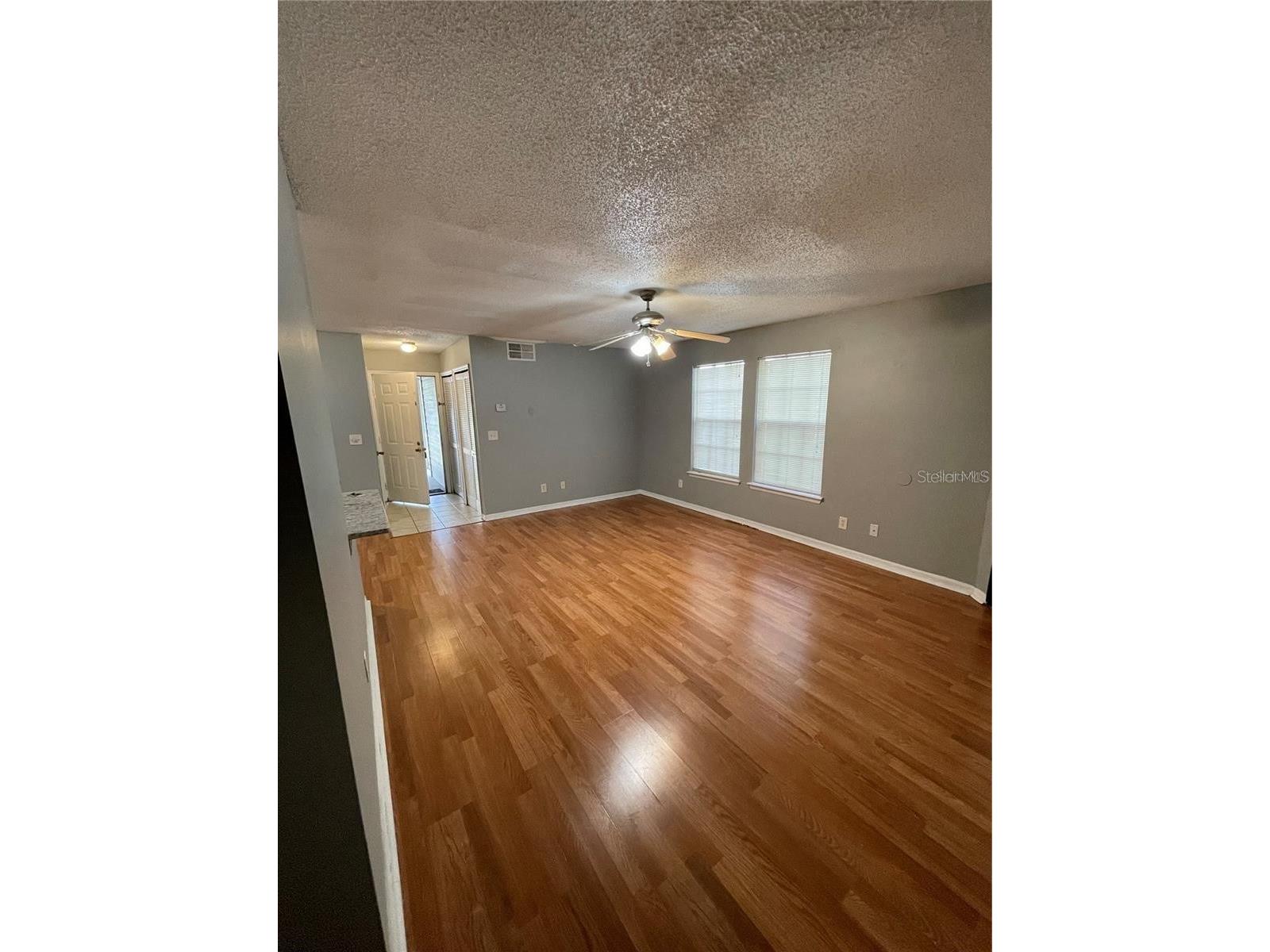 6064 Westgate Drive #101 Orlando FL 32835 O6374809 image11