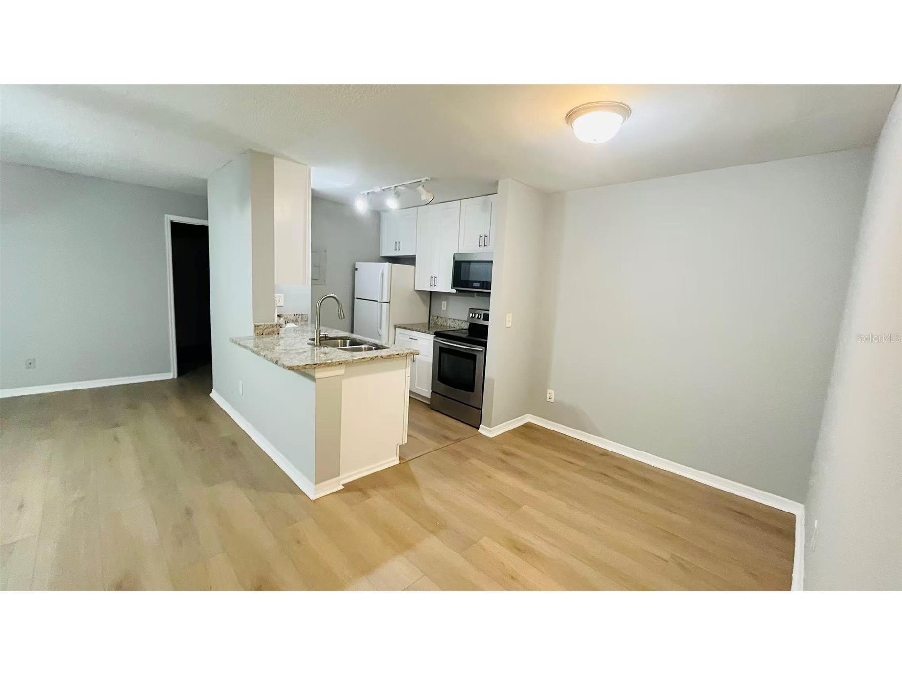 6064 Westgate Drive #101 Orlando FL 32835 O6374809 image12