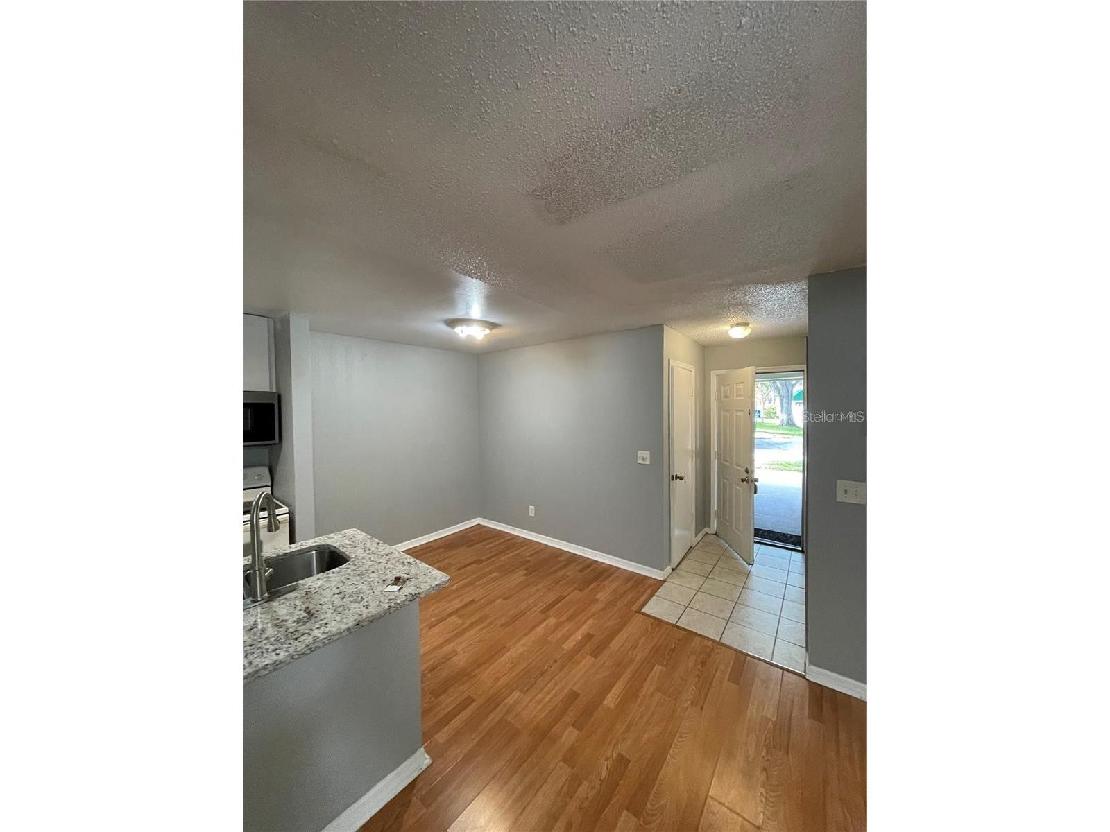 6064 Westgate Drive #101 Orlando FL 32835 O6374809 image13