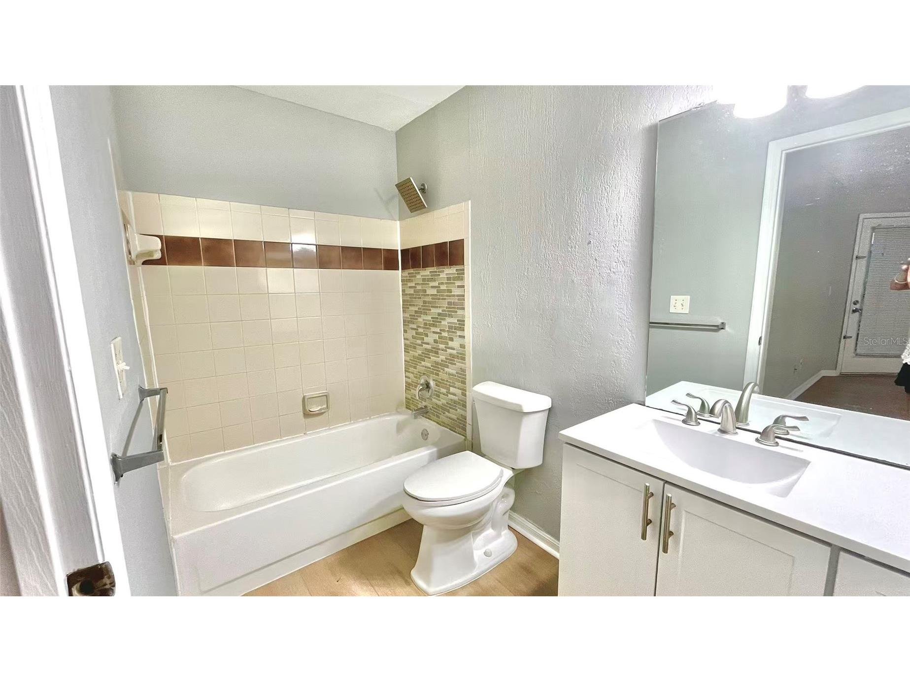 6064 Westgate Drive #101 Orlando FL 32835 O6374809 image14