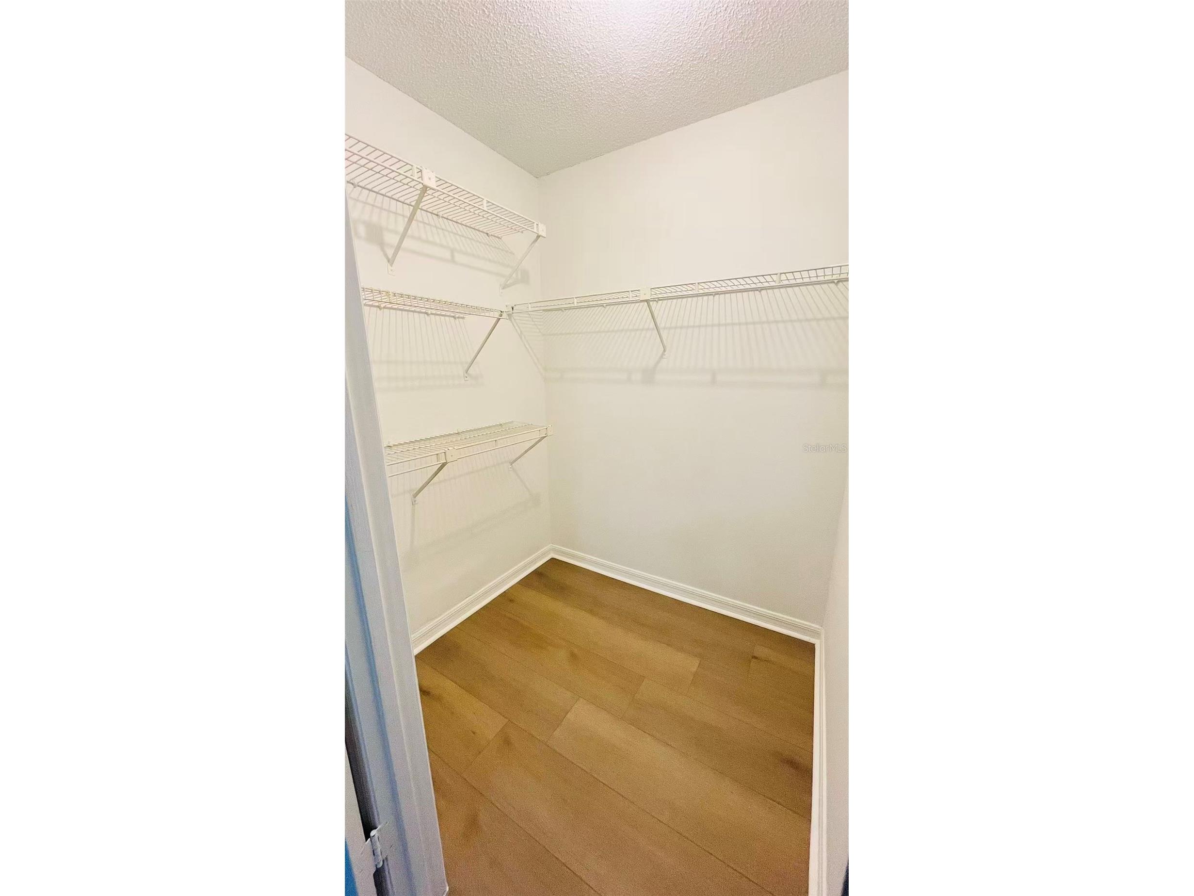 6064 Westgate Drive #101 Orlando FL 32835 O6374809 image15