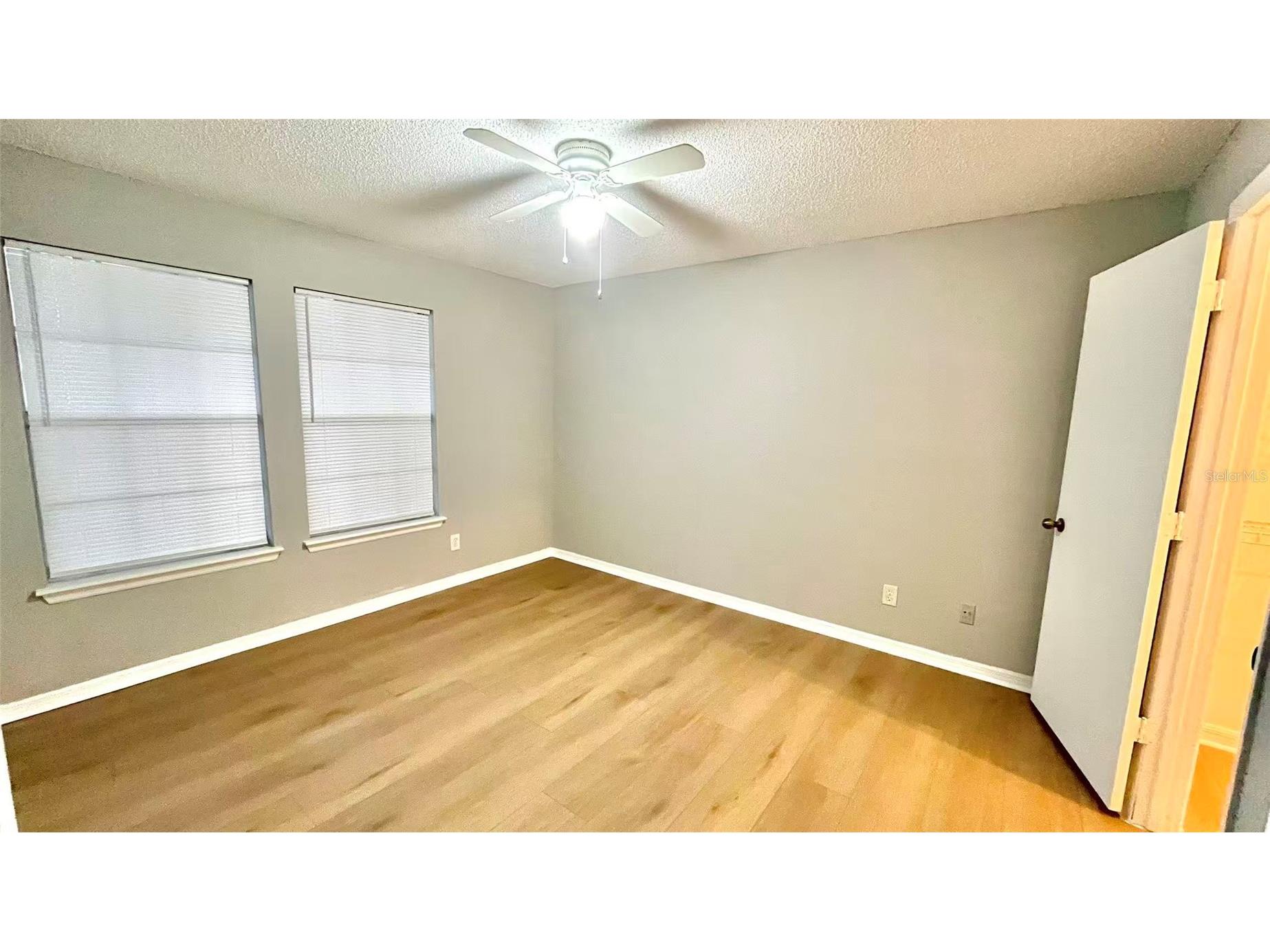 6064 Westgate Drive #101 Orlando FL 32835 O6374809 image3