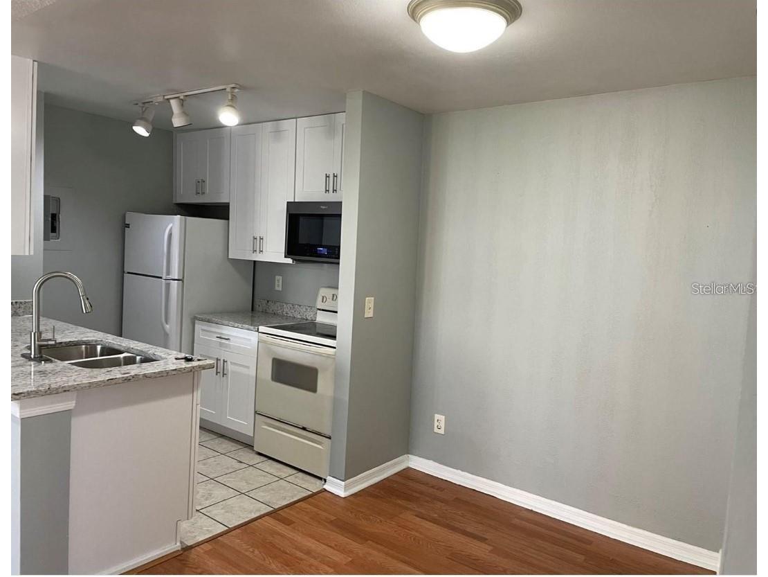 6064 Westgate Drive #101 Orlando FL 32835 O6374809 image5