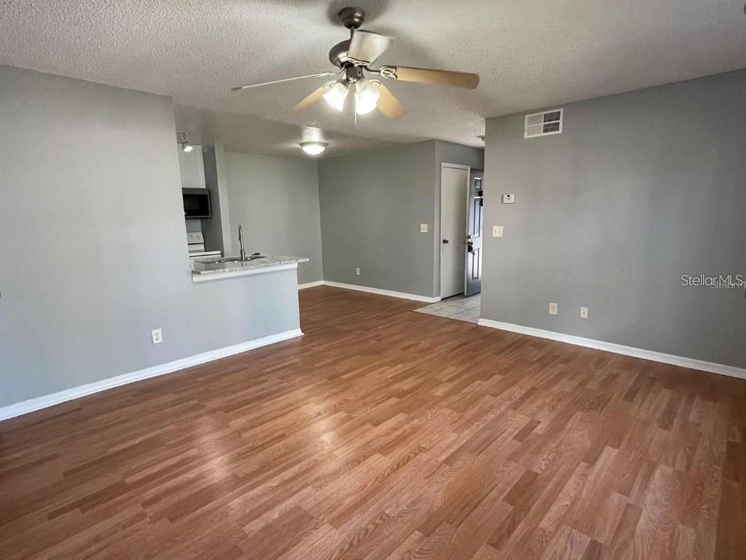 6064 Westgate Drive #101 Orlando FL 32835 O6374809 image6