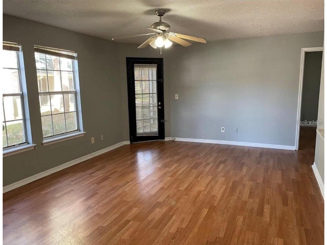 6064 Westgate Drive #101 Orlando FL 32835 O6374809 image7