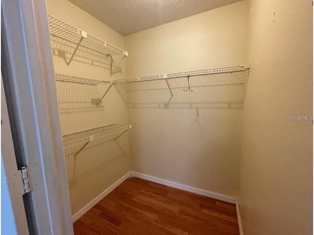 6064 Westgate Drive #101 Orlando FL 32835 O6374809 image8