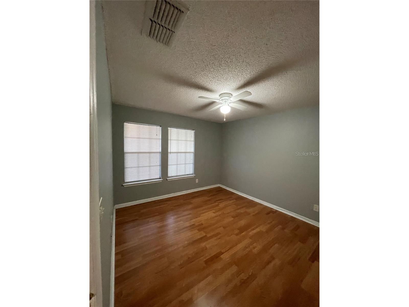 6064 Westgate Drive #101 Orlando FL 32835 O6374809 image9