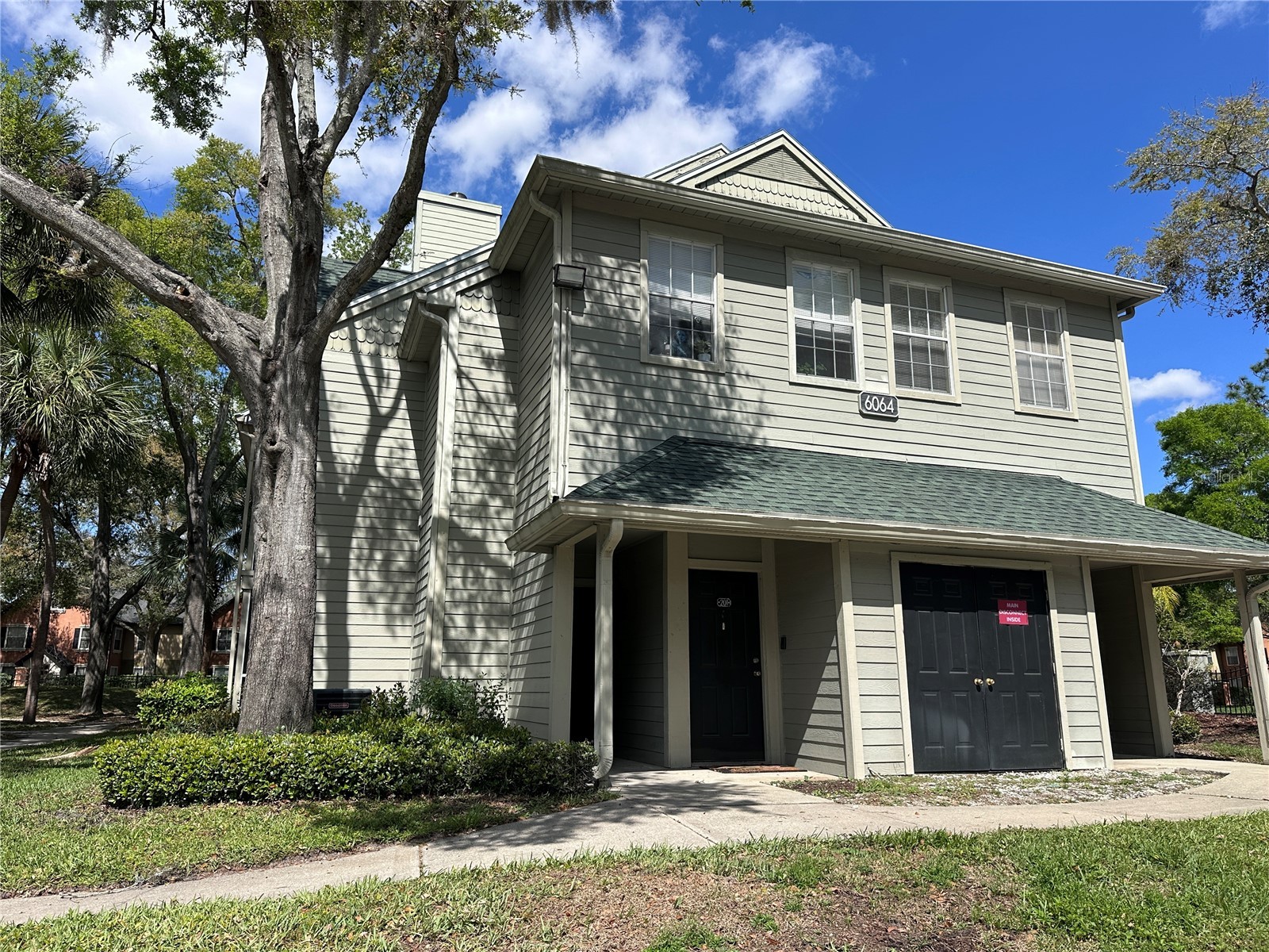 6064 Westgate Drive #101 Orlando FL 32835 O6392505 image1