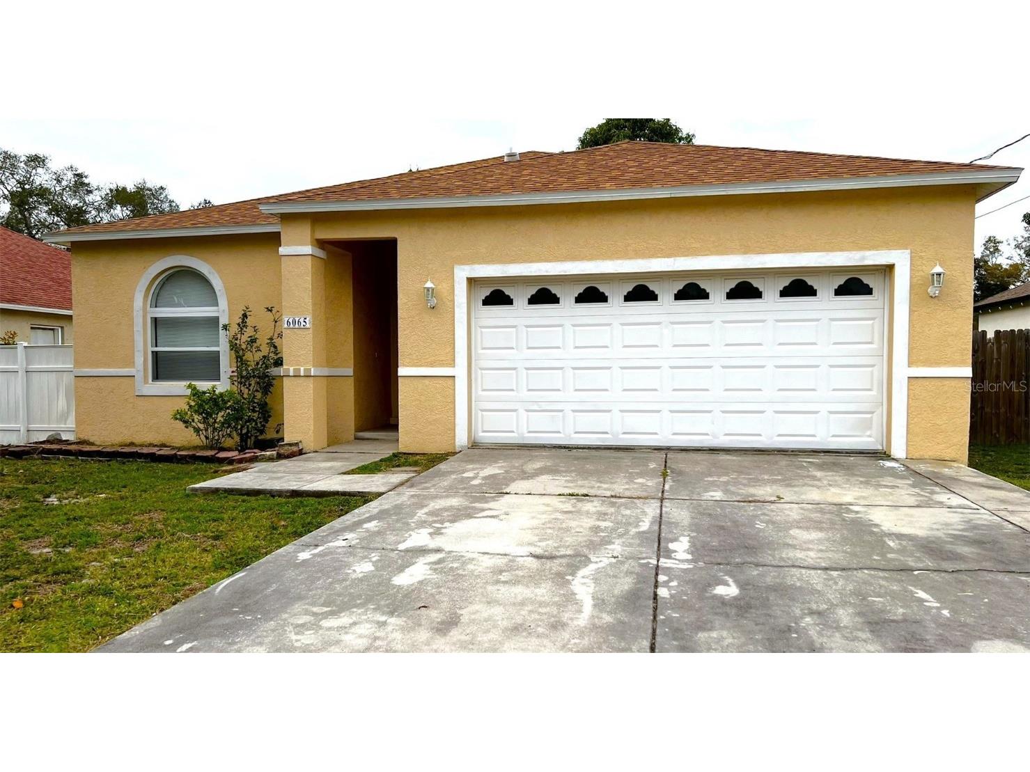 6065 112th Avenue Pinellas Park FL 33782 T3497632 image1