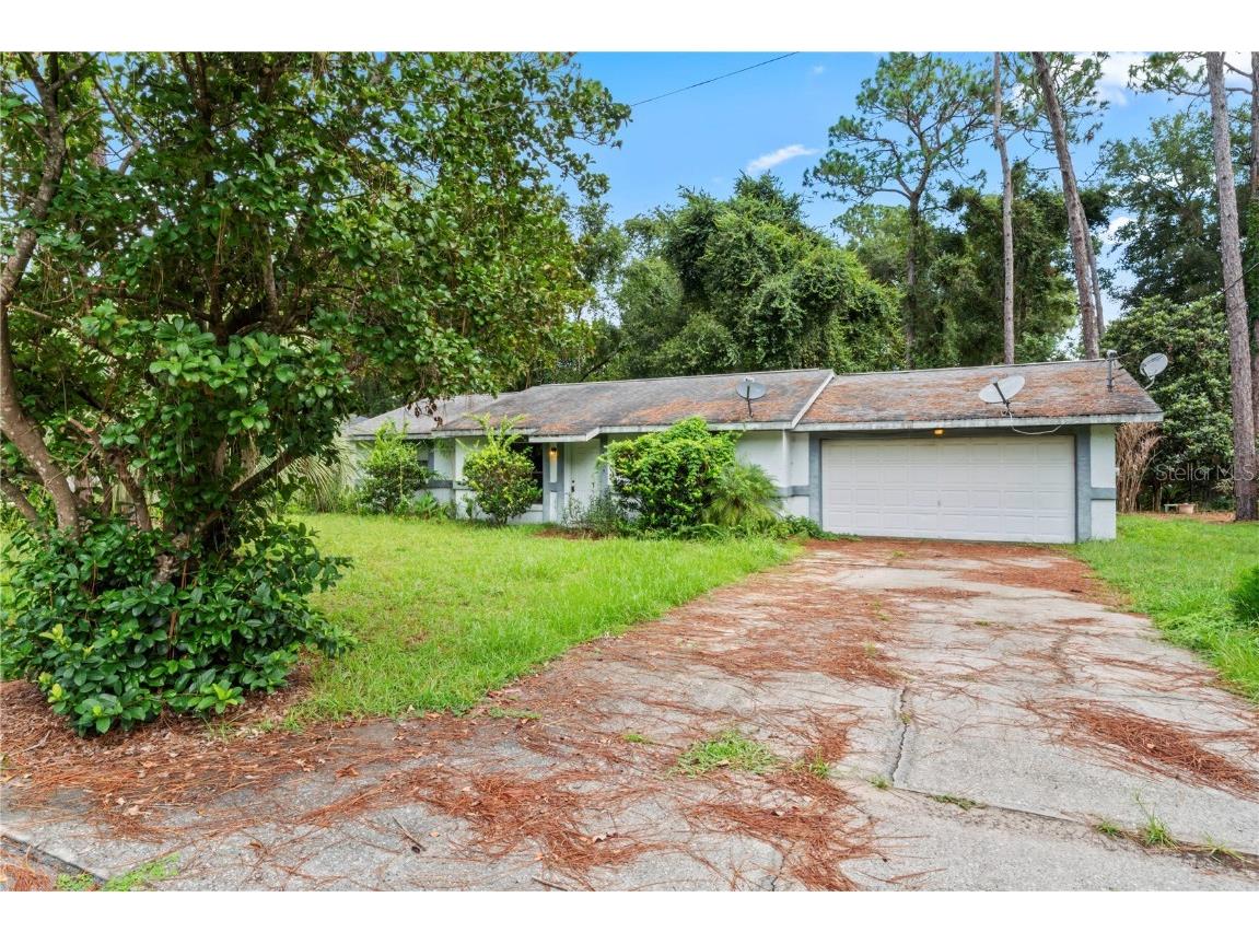 6065 E Marble Lane Inverness FL 34452 A4617426 image1