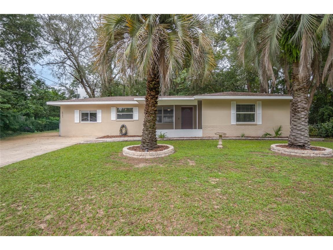 6065 E Plum Street Inverness FL 34452 W7880314 image1