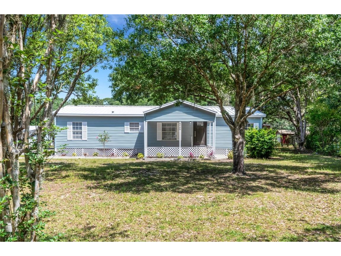 6065 Green Pond Road Polk City FL 33868 T3520250 image1