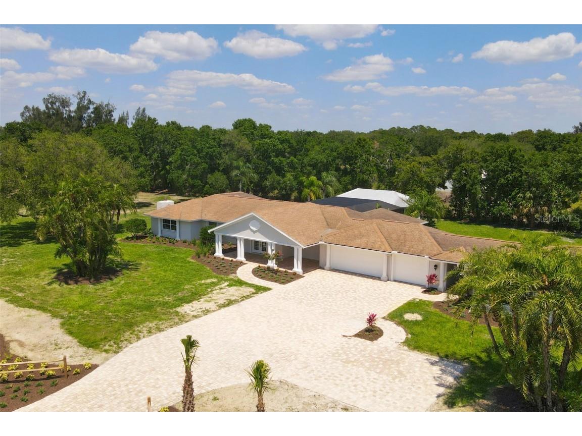 6065 Ibis Street Sarasota FL 34241 A4608110 image1