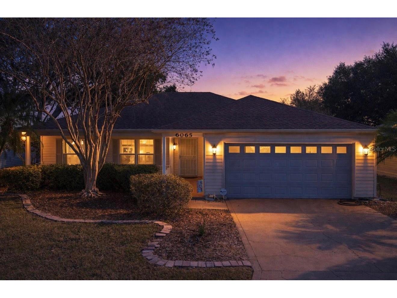 6065 Magpie Drive Lakeland FL 33809 G5104761 image1