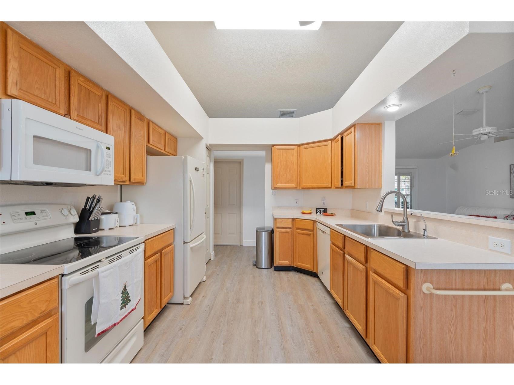 6065 Magpie Drive Lakeland FL 33809 G5104761 image10