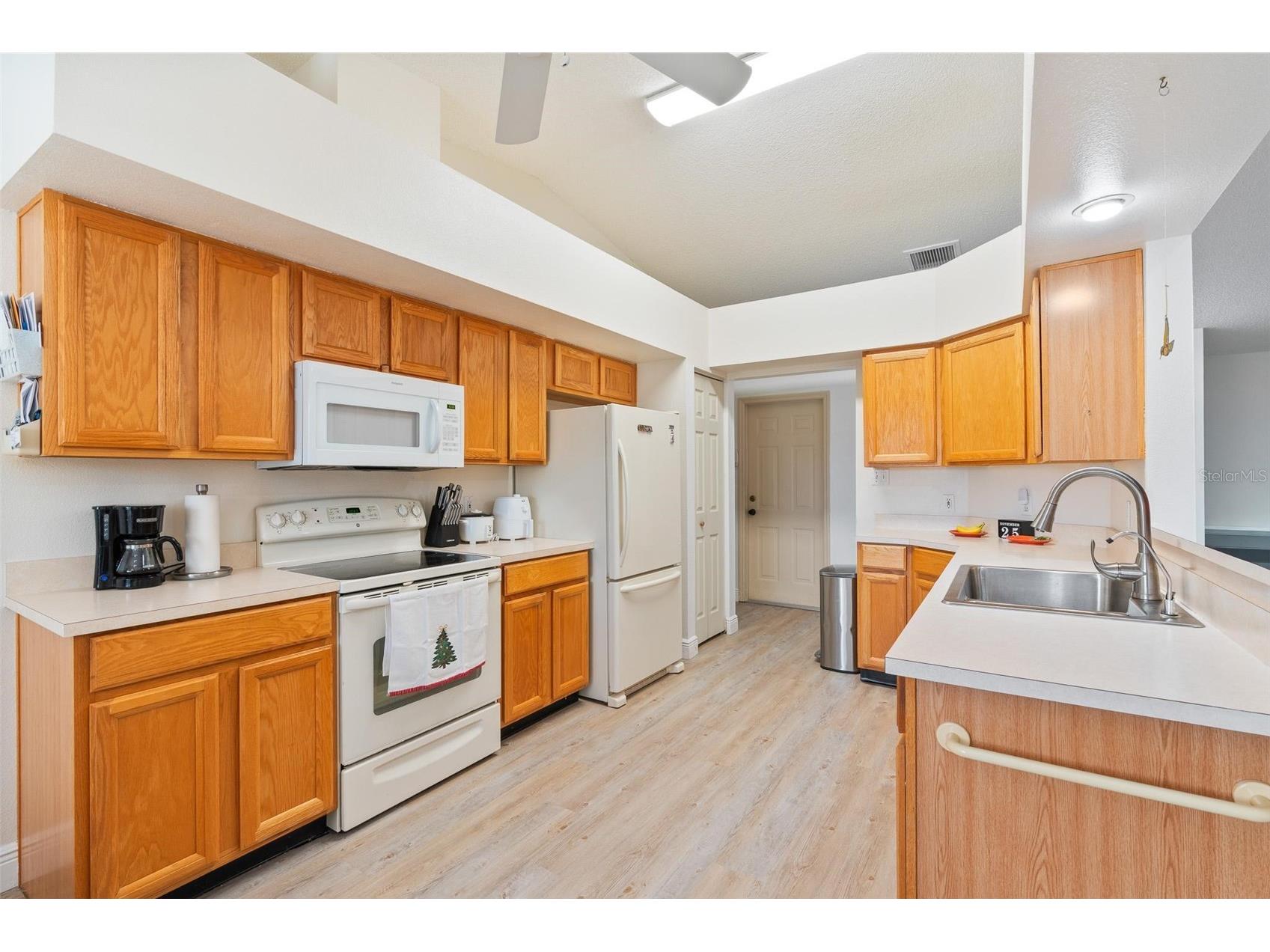 6065 Magpie Drive Lakeland FL 33809 G5104761 image11