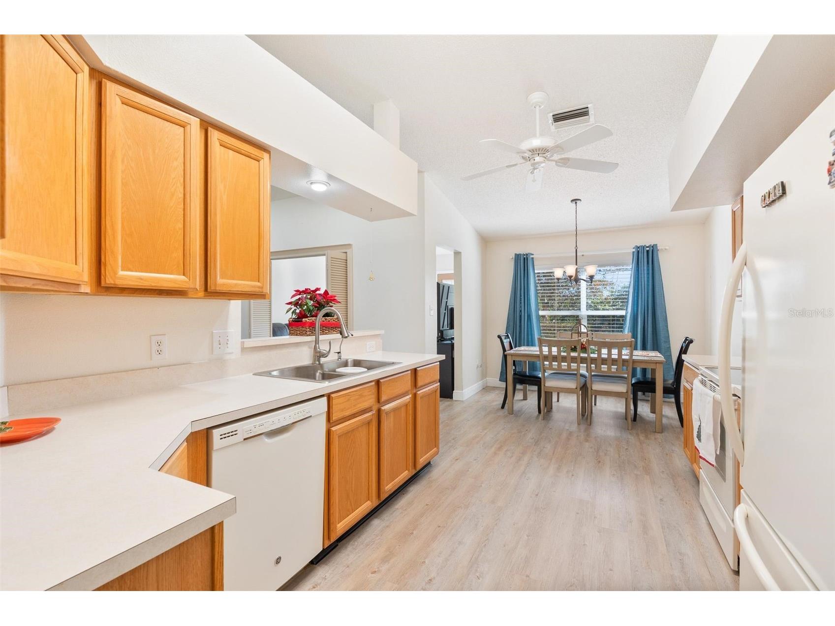 6065 Magpie Drive Lakeland FL 33809 G5104761 image12